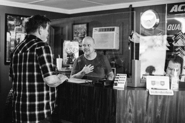 Performance Tire & Wheel