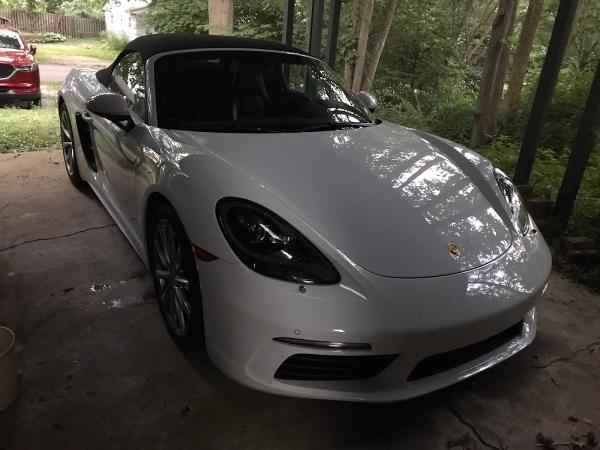 World Wide Automotive Service