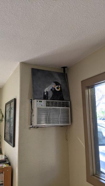 Discount Smog Check Center #1