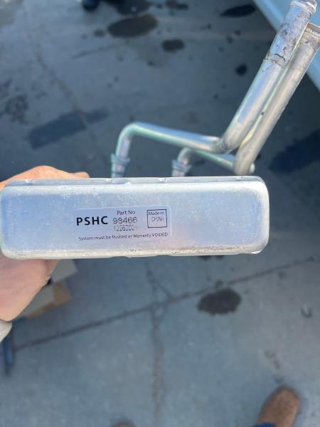 Howard's Truck & Auto Repair