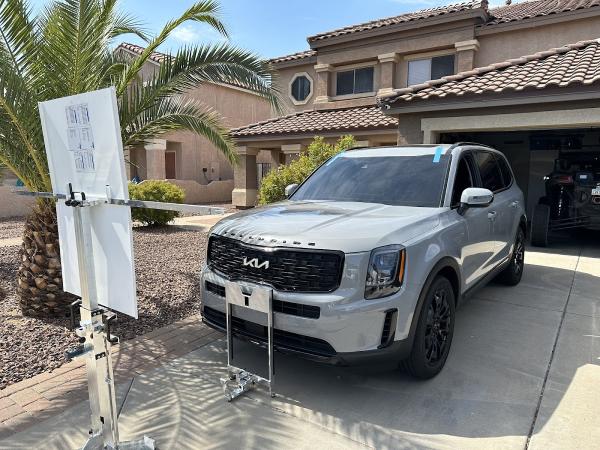 Elite Calibration Services