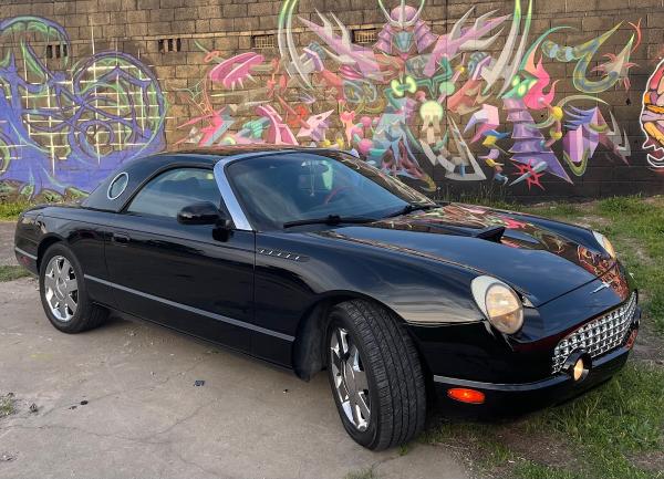Complete Automotive Repair and Service