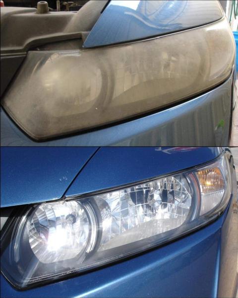All Clean Auto