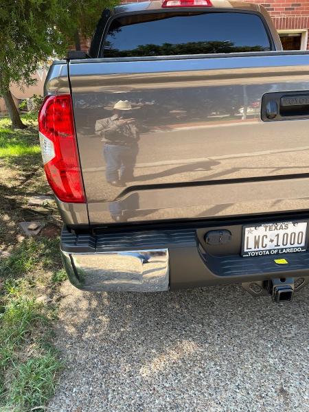 A-1 Collision Super Center