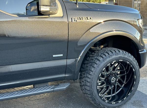 Prestige Auto Spa York