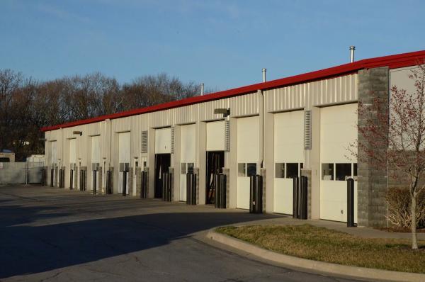 Off Campus Auto Repair