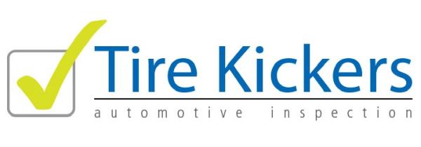 Tire Kickers Inspection Station #6