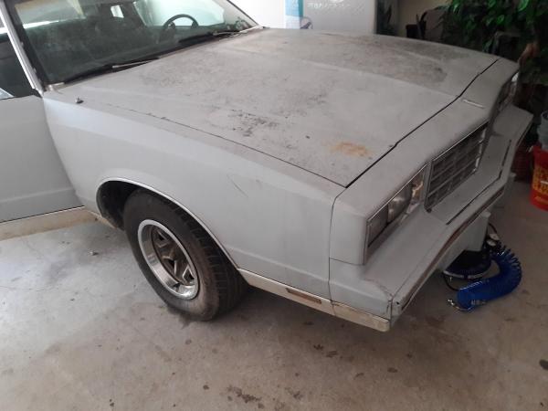 North Georgia Automotive