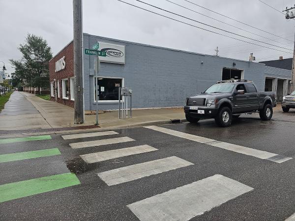 Juniors Discount Tire Inc