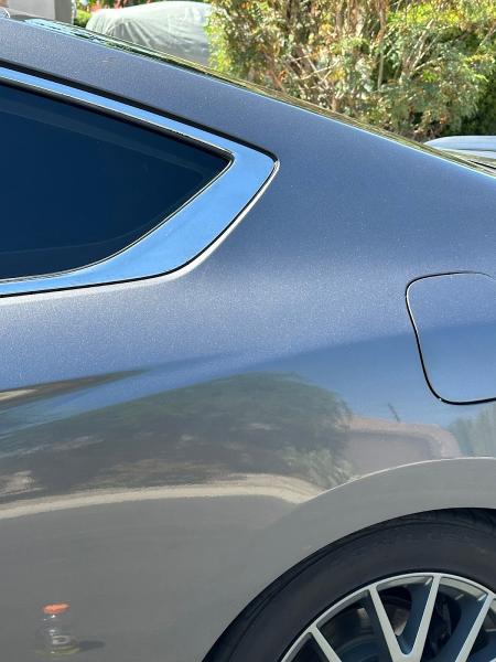 Arizona Dents Paintless Dent Repair