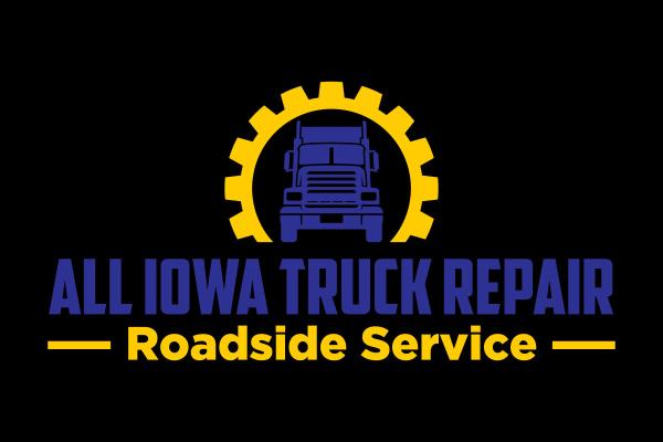 All Iowa Truck Repair