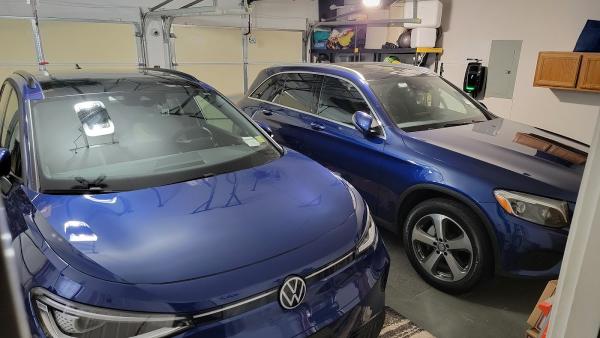 Lakewood Auto Spa & Detail
