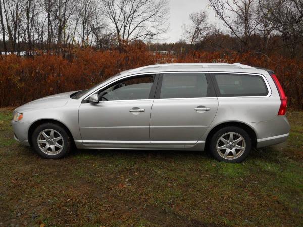 Scott Carr's Auto Shack