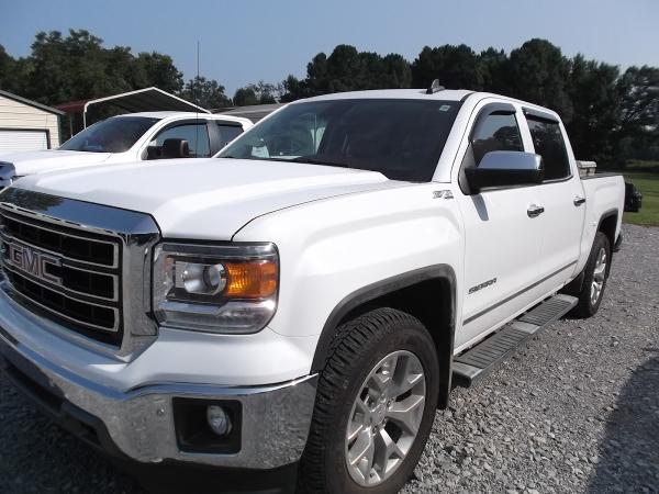 Chets Paint & Body Shop Inc