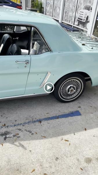 Helsel's Automotive