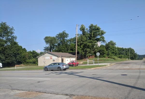 Golden's Professional Car Care