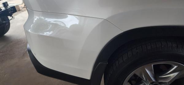 Watkins Collision LLC