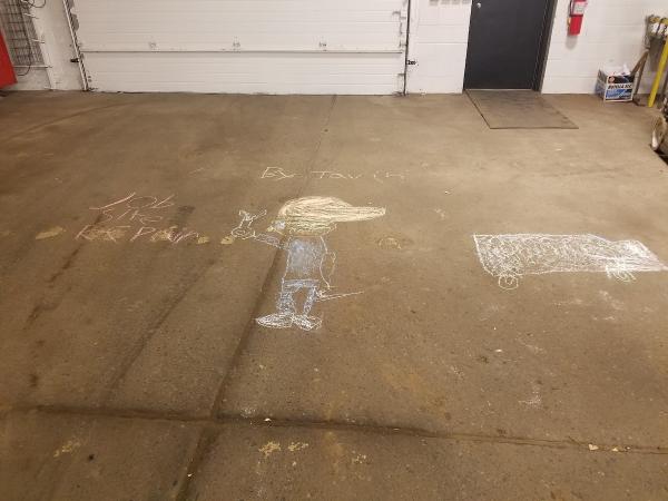 Job Site Repair LLC