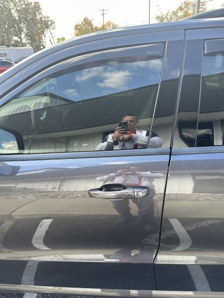 Delmarva Auto Glass & Accessories