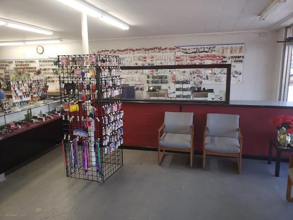 Eastern Locksmith Services