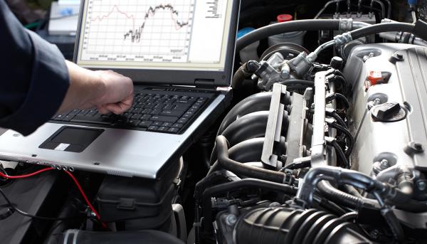 Pine Belt Fleet Services
