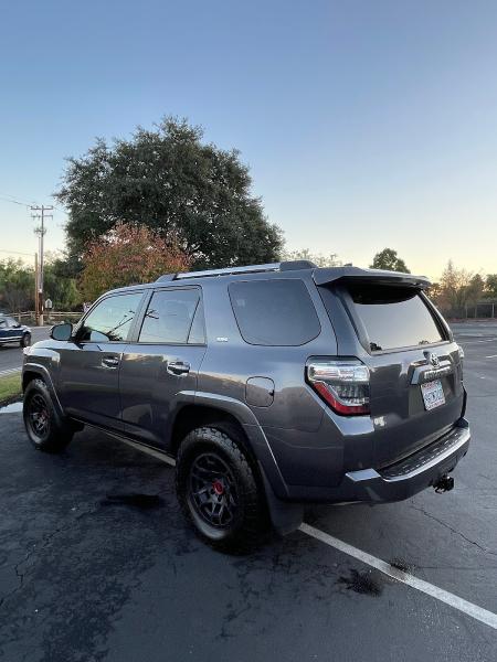 True Care Mobile Detailing