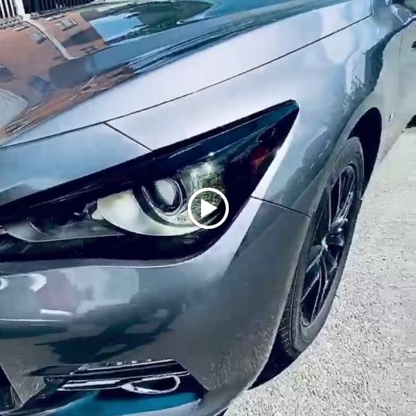 South Medford Auto Body & Repair Shop