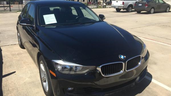 Low Price Auto Glass