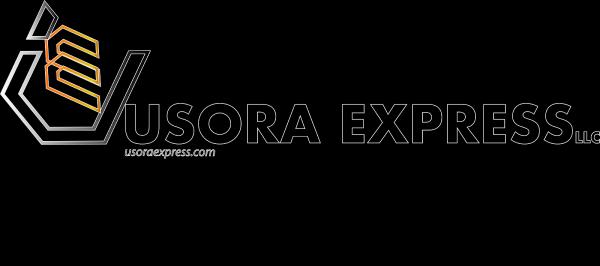 Usora Express LLC