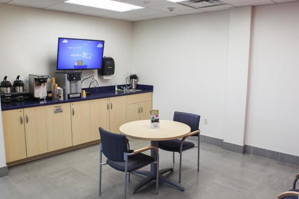 Davidson Collision Center