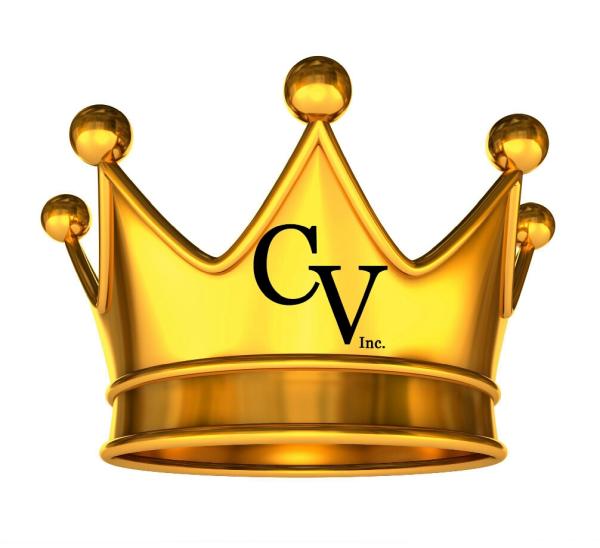 Crown Valley Inc.