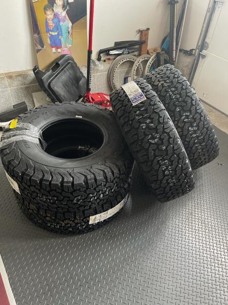 Mill Valley Auto Service Near Sausalito Stinson Beach Tiburon