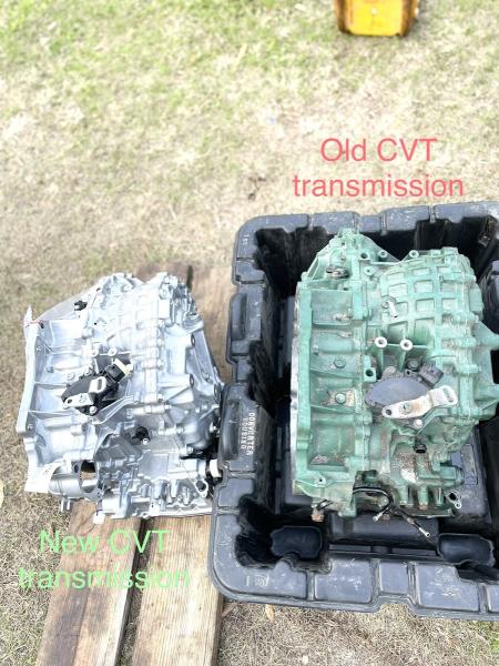 Jr's Mobile Mechanics LLC