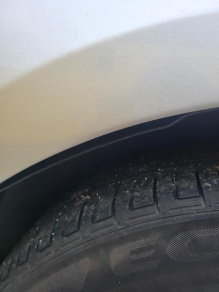 Kurt's Autobody Repair Shop Inc