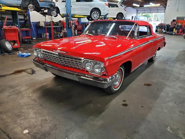 Aamco Roseville Transmissions & Total Car Care