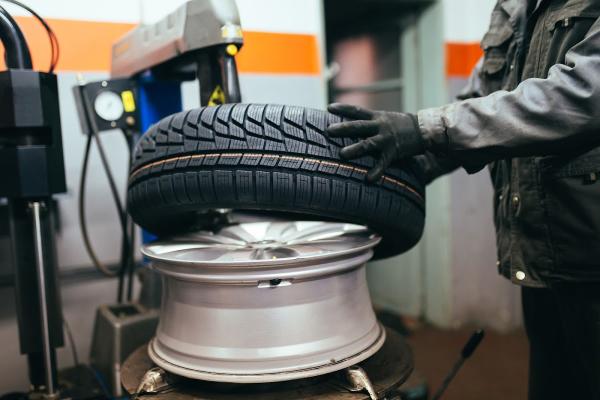 Thomas Automotive Repair