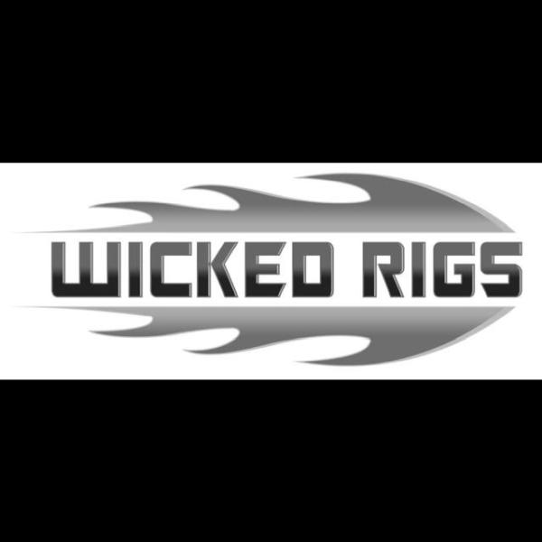 Wicked Rigs