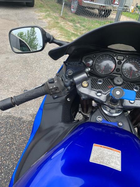 Exalt Mobile Detailing