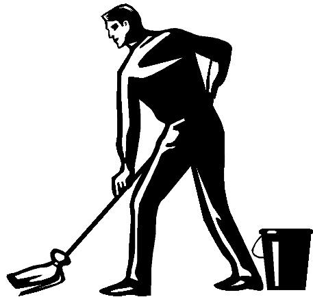 A-1 Clean Team Inc.
