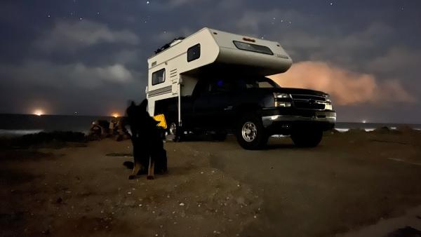 Lodgemobile Inc