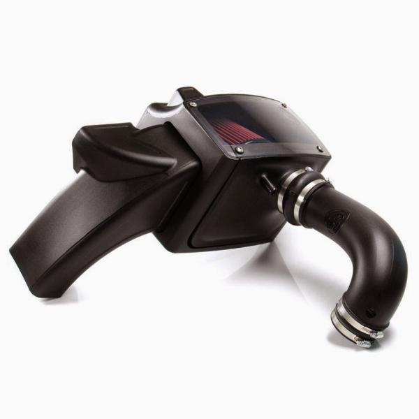 Performance Auto Center