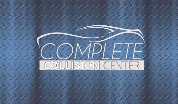 Complete Collision Center