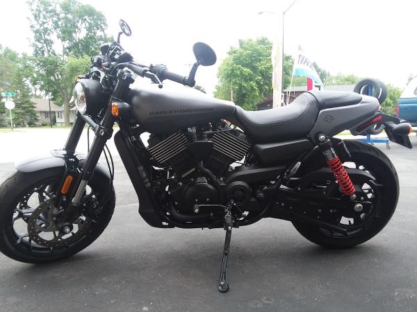 Victory Garage Auto & Tire