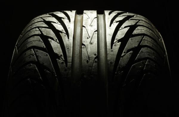 Dewitt's Tire & Brake