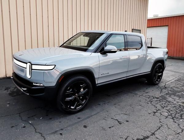 Moro Auto Spa / Sun Stoppers Folsom