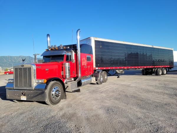 Miller Brothers Company