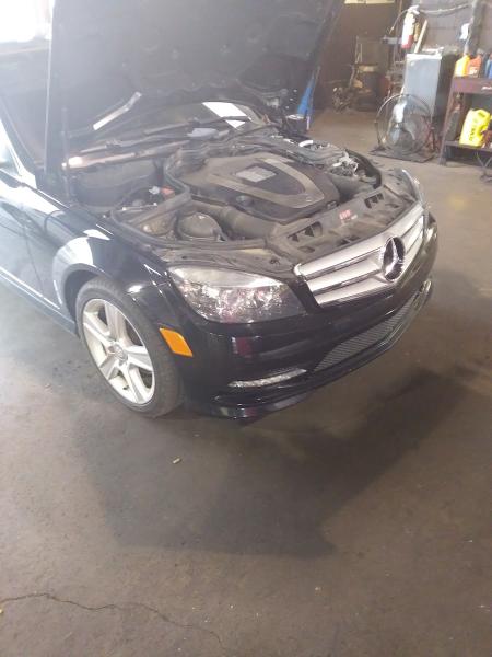 Discount Tire & Auto Center