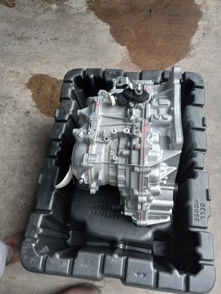 Bill's Fast Lube & Smog