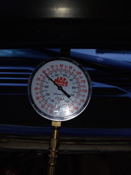 Bill's Fast Lube & Smog