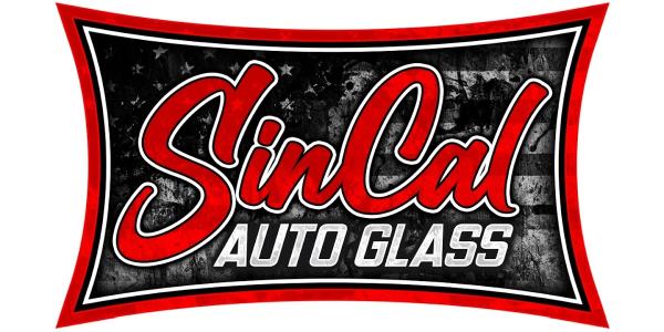 Sincal Auto Glass LLC